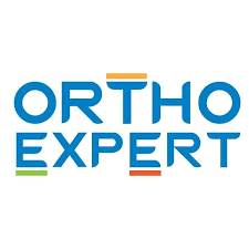 Logo Ortho Expert