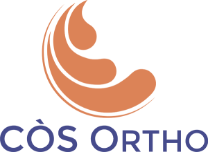 Logo Cos Ortho