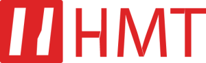 Logo Hmt Rouge