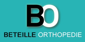 Logo Beteille Ortho