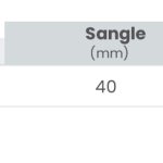 Miniature {194356d0 6ae1 41e5 8bc3 B8c32a53e08b}