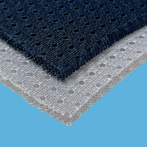 Tricot 3D Nu - Orthopédix