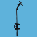 Miniature Appui Tete