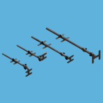 Miniature Appui Tete (3)