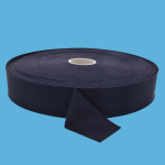 Miniature Biais Lycra élastique