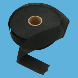 Biais Polycoton PC