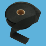 Miniature Biais Polycoton PC