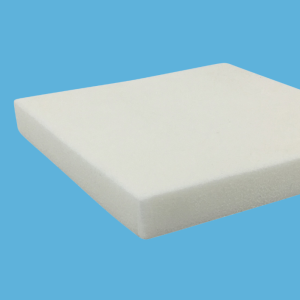 Biosoft