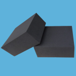 Miniature Bloc Mousse 29 (2)