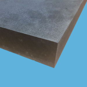 Bloc Plastazote