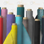 Miniature Couleur De Tissu 3d Mgr