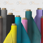 Miniature Couleur De Tissu 3d Mgr Thermo + Nu