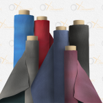 Miniature Couleur De Tissu Hydro