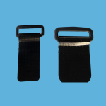 Miniature Coupon Boucle