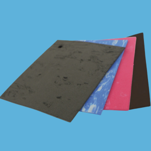 Coverfoam