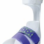 Miniature Dafo 3.5 Softy@2x
