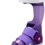 Miniature Dafo 35 Solid Purple@2x