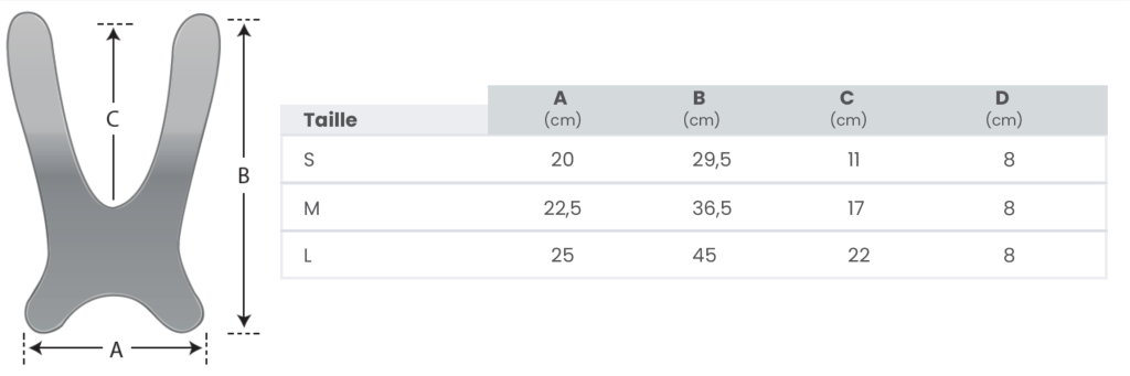 {dc30ed2d 01bc 4652 B618 Ec14ada6a477}