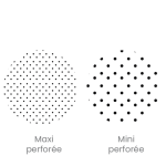 Miniature {fccc5b0a 8210 4f4c 9808 7436ce4bd299}