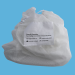 Miniature Filet De Lavage