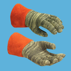 gants