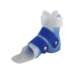 Miniature Jumpstart Bunny