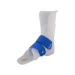 Miniature Jumpstart Kangaroo