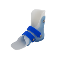Jumpstart Softback