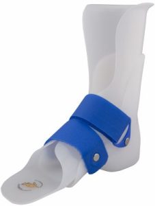 Jumpstart Kangaroo - Orthopédix
