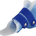 Miniature Leapfrog@2x