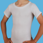 Miniature Maillot Pour Corset