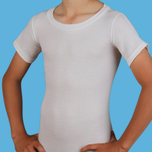 Maillot Pour Corset