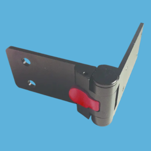 Mains Escamotables
