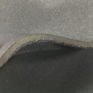 Neoprene Nylon Mgr