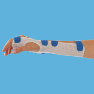 Orfit