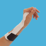 Miniature Orfit Eco Ns