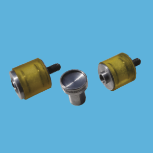 Outils Pour Bouton