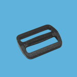 Miniature Passant Double