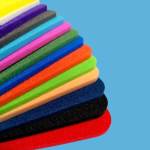 Miniature Plastazote