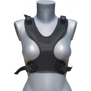 Plastimper Femme