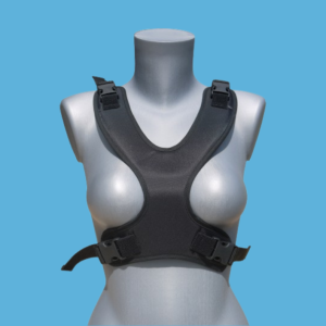 Plastrons Femme
