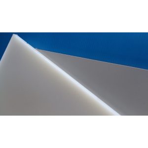 Polypropylene Pph