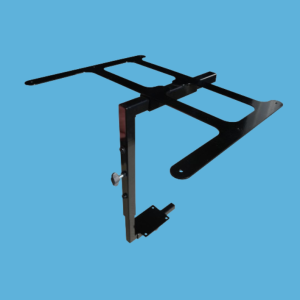 Porte Tablette