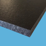 Miniature PP Expansé