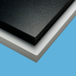 Miniature Pvc