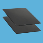 Miniature Pvc (2)