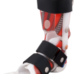 Miniature Red Black Sporty Dafo2@2x