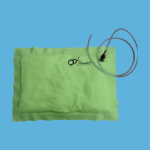 Miniature Sac d'empreintes