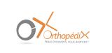 Logo Orthopedix