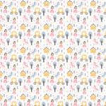 Miniature Princesse 21